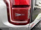Thumbnail Photo 20 for 2017 Ford F150